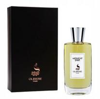 Parfumuotas vanduo Maison Olibere MIDNIGHT SPIRIT 100ml