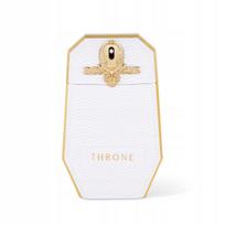 Kvapusis vanduo MAISON ASRAR Throne 100 ml
