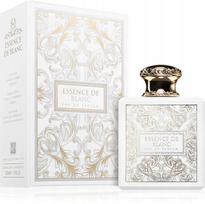 Kvepalai French Avenue ESSENCE DE BLANC 100ml