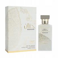 Kvepalai unisex NUSUK HANAAN 100ml