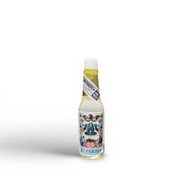 Tualetinis vanduo unisex Agua de Florida Murray Lanman Kemp Peru 22 ml