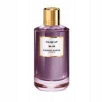 Kvepalai MANCERA FIG ME UP 60 ml
