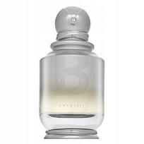 Parfumuotas vanduo unisex Khadlaj Musk Couture 100 ml