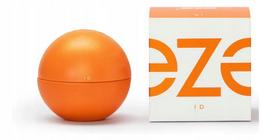Parfumuotas vanduo Eze ID unisex 75 ml