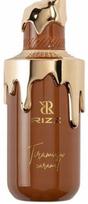EDP kvepalai OriArome Tiramisu Caramel 100 ml unisex moterims