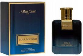Kvepalai Orient ETOILE DES SABLES Diane Castel Paris 100ml