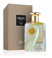 Vyriškas parfumuotas vanduo Risala Elite Vittorio Monaco 100 ml