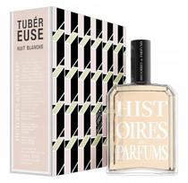 Parfumuotas vanduo Histoires de Parfums Tubereuse Nuit Blanche EDP 120ml