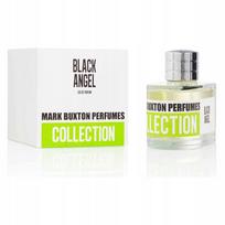 Kvepalai Mark Buxton Black Angel 100 ml