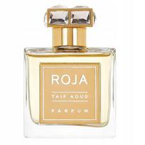 Parfumuotas vanduo ROJA PARFUMS Taif Aoud 100 ml