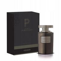 Parfumuotas vanduo AL HARAMAIN Portfolio Oriental Forest 75ml