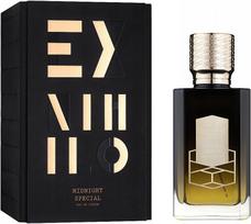 Parfumuotas vanduo EX NIHILO MIDNIGHT SPECIAL 100ml unisex