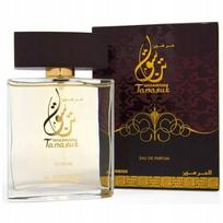 Parfumuotas vanduo Al Haramain Tanasuk 100 ml unisex