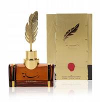 Parfumuotas vanduo Arabian Oud Resala 100 ml