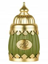 Kvepalai Lattafa Niche Emarati Al Narjis Edp 100ml