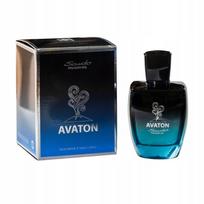 Parfumuotas vanduo Avaton 100 ml unisex