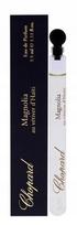 Moteriški kvepalai Chopard Magnolia au Vetiver du Haiti, 3.5 ml, EDP