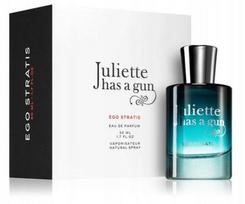 Parfumuotas vanduo Juliette Has A Gun Ego Stratis EDP 50 ml