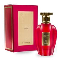 Unisex kvepalai Paris Corner Emir Voux Spices 100ml EDP