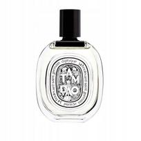 Tualetinis vanduo Diptyque Tam Dao 100ml