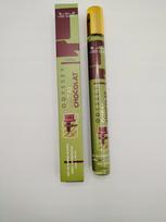 Parfumuotas vanduo ODYSSEY DUBAI CHOCOLATE EDP unisex 35ml
