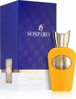 Parfumuotas vanduo Sospiro Prima Donna 100 ml unisex