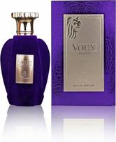 Parfumuotas vanduo Paris Corner Emir Voux Violette 100ml unisex
