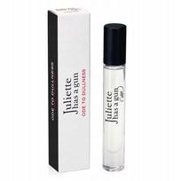 Miniatiūriniai kvepalai Juliette Has a Gun Ode To Dulliness, 5 ml, purškiami