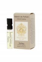 Kvepalų mėginys Tiziana Terenzi Comet Collection Halley Extrait de Parfum 1,5 ml
