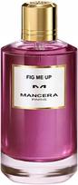 Unisex parfumuotas vanduo Mancera Fig Me Up
