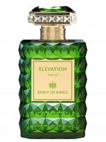 Parfumuotas vanduo Spirit Of Kings Elevation 100 ml