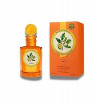 Unisex kvepalai Monotheme Venezia Il Libro degli Agrumi - Lime EDT 100 ml