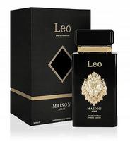 Parfumuotas vanduo Maison Asrar Leo unisex 100 ml