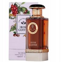 Parfumuotas vanduo Fragrance World Irish Coffee 100 ml
