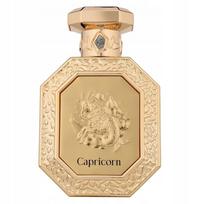 Parfumuotas vanduo FRENCH AVENUE Capricorn EDP