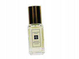Kvapusis aliejus Jo Malone Lime Basil & Mandarin 9ml