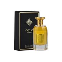 Kvepalai Ard al Zaafaran Qidwah 85ml EDP unisex
