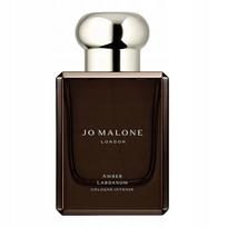 Kvepalai JO MALONE Amber Labdanum Cologne Intense EDC 50ml