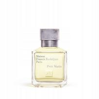 Parfumuotas vanduo Maison Francis Kurkdjian Petit Matin 70ml
