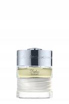 Parfumuotas vanduo The Spirit Of Dubai Bahar, 50 ml