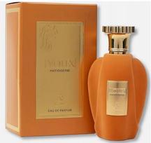 Parfumuotas vanduo Paris Corner Voux Patisserie 100 ml