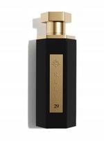 Unisex kvepalų vanduo Reef 29 Edp 100ml, rytietiškas ir gėlių aromatas