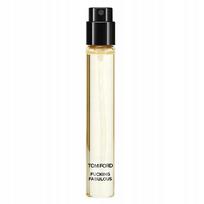 Parfumuotas vanduo Tom Ford Fabulous 10 ml unisex EDP