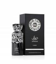 Parfumuotas vanduo French Avenue Diwani Cairo 100ml unisex