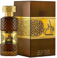 Kvepalai Ard Al Zaafaran TAFAKHAR 100 ml EDP