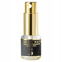 Parfumuotas vanduo Rosendo Mateu No. 2, 5 ml