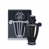 Kvepalų aliejus Al Haramain Solitaire Oud