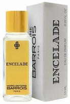Parfumuotas vanduo Marc-Antoine Barrois Encelade EDP 10ml