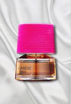 Parfumuotas vanduo FRENCH AVENUE LUMIERE ELLE EDP unisex 100ml