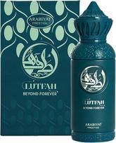 Parfumuotas vanduo Arabiyat Prestige Lutfah Beyond Forever 80 ml